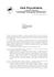 Plik PDF - Klub Przyrodnik&oacute;w