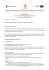 Konkurs Ofert nr GETYID_2_01_2014