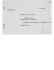 01114-1/1793 lo grudnia Piotrkow,ui. Tiisudskiego 2j> Abramowicz