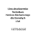 Lista absolwent&oacute;w Technikum dla Dorosłych z lat 1976-2005
