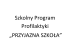 Szkolny Program Profilaktyki