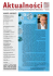 aktualnosci nr 12_14