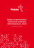 Usługa programowania i konserwacji system&oacute;w informatycznych, 35