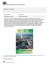 pobierz stronę jako plik pdf - Urząd Statystyczny w Rzeszowie