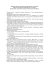 plik PDF - Akademia Muzyczna im. Karola Szymanowskiego w