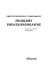 Problemy PODATkOWOPRAWNE - Wydawnictwo Adam Marszałek