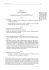 USTAWA z dnia 9 maja 2008 r. o Agencji Restrukturyzacji i