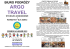 argotravel.pl