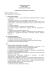 Załącznik 1 (PDF, 86.1 KiB)