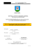 SIWZ_IZP.271.2.2015 Olej