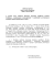 OŚWIADCZENIE Rady Powiatu Średzkiego z dnia 24 marca 2009 r