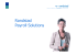 Randstad Payroll Solutions y