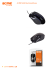 ACME MA04 Gaming Mouse