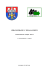 Sprawozdanie 2006 - Powiatowy Urząd Pracy w Wołominie