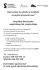 Zapraszamy do udziału w projekcie „Na języki przyszedł czas