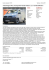 Volkswagen NFZ Transporter Kasten Motor: 2,0 l TDI BlueMotion