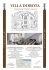 VILLA DOROTA