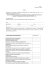 wzor-oferty-reymont