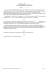 9.25.XXI.2016 w spr. wezw_ 101__ P