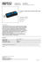 Kingston DataTraveler 64GB R30G2 USB 3.0