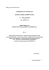 300 leżajsk ul. leśna 22 specyfikacja istotnych warunków zamówienia