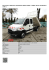 iveco daily skrzynia wywrotka doka kiper 7 miejsc klima - Auto-Plus