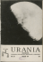 Urania - Postępy Astronomii