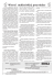 Pobierz stronę w formacie PDF - Informator Pelpliński