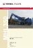 MHL 350 - Terex Construction Portal
