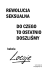 REWOLUCJA SEKSUALNA DO CZEGO TO OSTATNIO DOSZLIŚMY