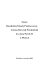 Statut szkoły - Katolicka Szkoła Podstawowa Caritas Diecezji