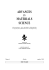 Full Text
