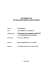 Informacja BIOZ