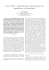 Java Cluster - implementacja, zastosowanie oraz zagadnienia