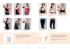 Zobacz wszystkie modele z kolekcji Active Wear