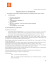 2012-06-04 RFQ MEW operat wodnoprawny