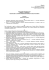 RPOT - regulamin organizacyjny - NEW