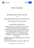 SIWZ - bip.jastrzebia.pl