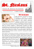 St. Nicolaus - ALFSOFT.NET