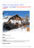 Oferta - OTIUM.pl ∗ narty w Alpach i Dolomitach ∗ FREE SKI