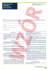 43 04 1115 Umowa_PKB_wieloos wzor.indd