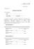 Zalacznik 1 - Formularz ofertowy
