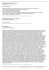 Facebook like mod on SSL url Re:Facebook like mod