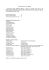 Protokół z sesji Rady Gminy Mokrsko z dnia 27 września 2011 r.