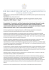 Generuj PDF - Biuro Bezpieczeństwa Narodowego