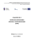 załącznik nr 4 instrukcja wypełniania wniosku o
