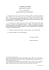 Uchwała nr 17/III/06 - Urząd Gminy Piątnica