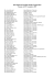 6th Medieval English Studies Symposium Poznań, 24