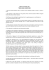 Lindy on Track Terms and Conditions as PDF/Pobierz