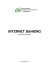 eBanking-instrukcja